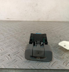 Bloc electrique de frein a main RENAULT SCENIC 2 Photo n°1