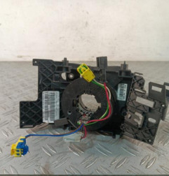 Contacteur tournant RENAULT SCENIC 2 Photo n°1