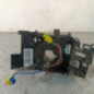 Contacteur tournant RENAULT SCENIC 2