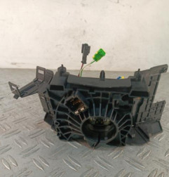Contacteur tournant RENAULT SCENIC 2