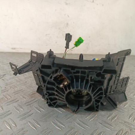 Contacteur tournant RENAULT SCENIC 2