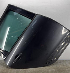 Porte arriere droit RENAULT GRAND SCENIC 3 Photo n°1