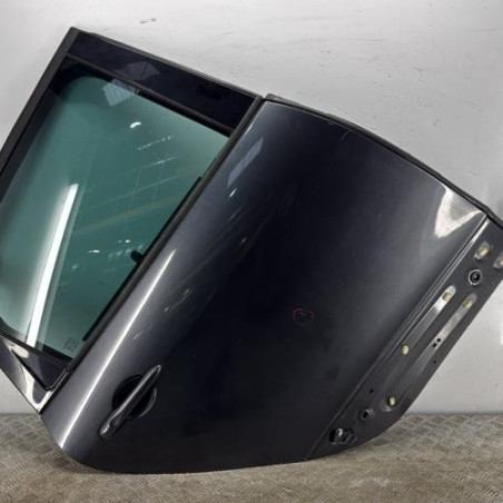 Porte arriere droit RENAULT GRAND SCENIC 3 Photo n°1