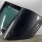 Porte arriere droit RENAULT GRAND SCENIC 3