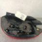 Feu arriere principal gauche (feux) RENAULT GRAND SCENIC 2