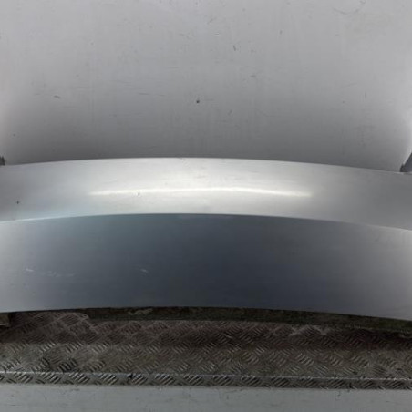 Pare choc arriere SKODA FABIA 2 Photo n°1