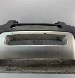 Pare choc avant LAND ROVER FREELANDER 1 Photo n°1