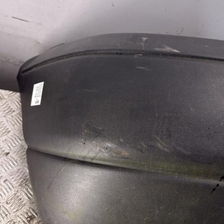 Pare choc avant LAND ROVER FREELANDER 1