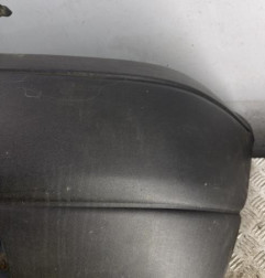 Pare choc avant LAND ROVER FREELANDER 1 Photo n°3