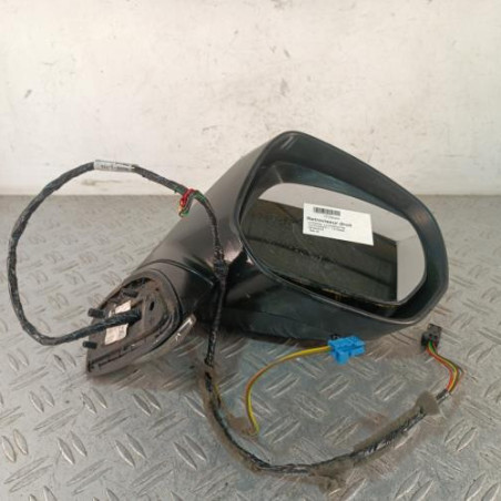 Retroviseur droit CITROEN C4 PICASSO 1 Photo n°1