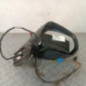 Retroviseur droit CITROEN C4 PICASSO 1