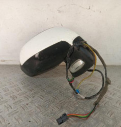 Retroviseur droit CITROEN C4 PICASSO 1