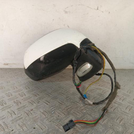 Retroviseur droit CITROEN C4 PICASSO 1