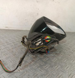 Retroviseur droit CITROEN C4 PICASSO 1 Photo n°3
