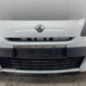 Pare choc avant RENAULT CLIO 3