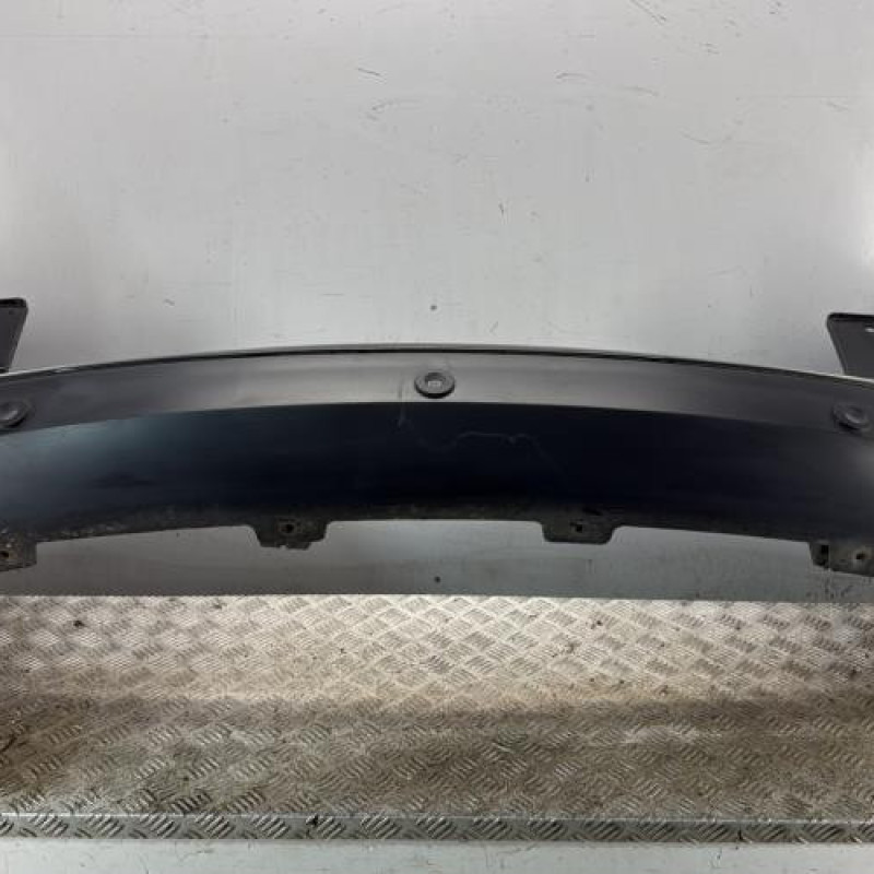 Pare choc arriere DACIA LODGY