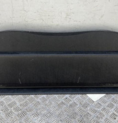 Plage arriere SUZUKI SWIFT 5