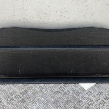 Plage arriere SUZUKI SWIFT 5