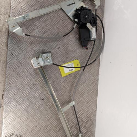 Leve vitre electrique avant droit VOLKSWAGEN POLO 3