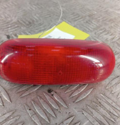 Feu arriere stop central RENAULT KANGOO 1 Photo n°1