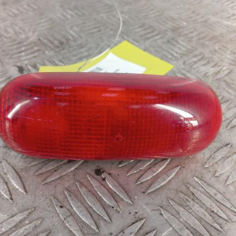 Feu arriere stop central RENAULT KANGOO 1