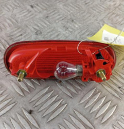 Feu arriere stop central RENAULT KANGOO 1