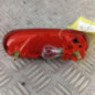 Feu arriere stop central RENAULT KANGOO 1