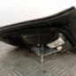 Feu arriere secondaire droit (feux) CITROEN C3 2