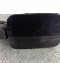 Trappe d'essence RENAULT ESPACE 5 Photo n°1