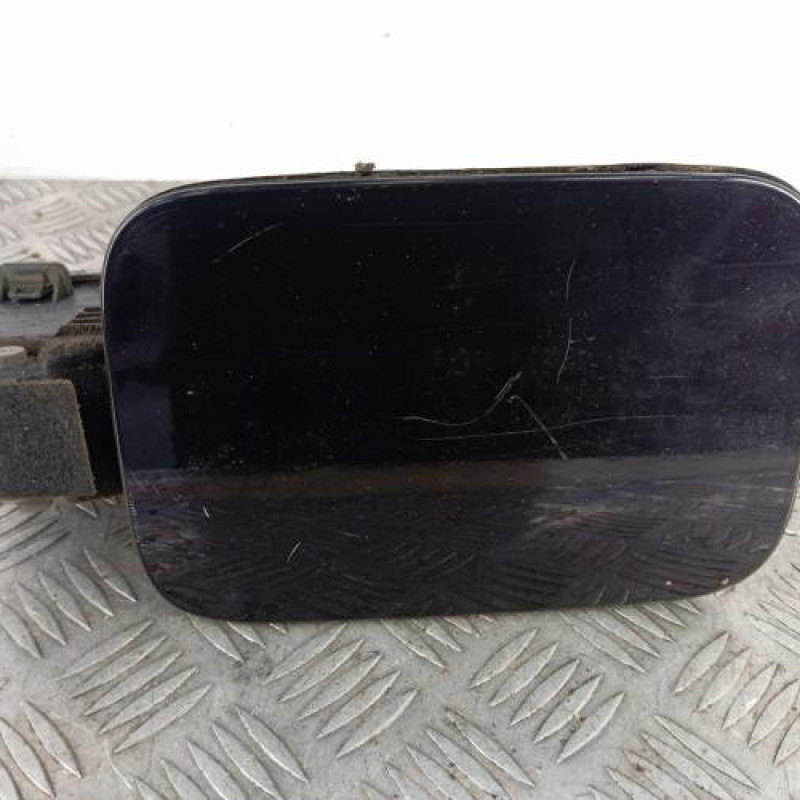 Trappe d'essence RENAULT ESPACE 5