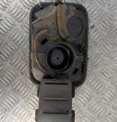 Trappe d'essence RENAULT ESPACE 5