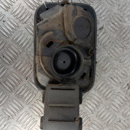 Trappe d'essence RENAULT ESPACE 5