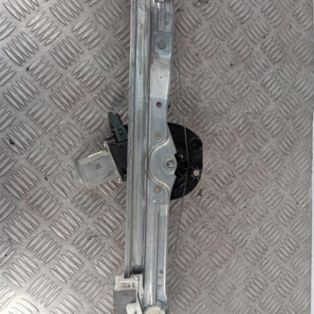 Leve vitre electrique arriere gauche RENAULT ESPACE 5