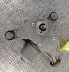 Moteur essuie glace avant droit RENAULT ESPACE 5 Photo n°1