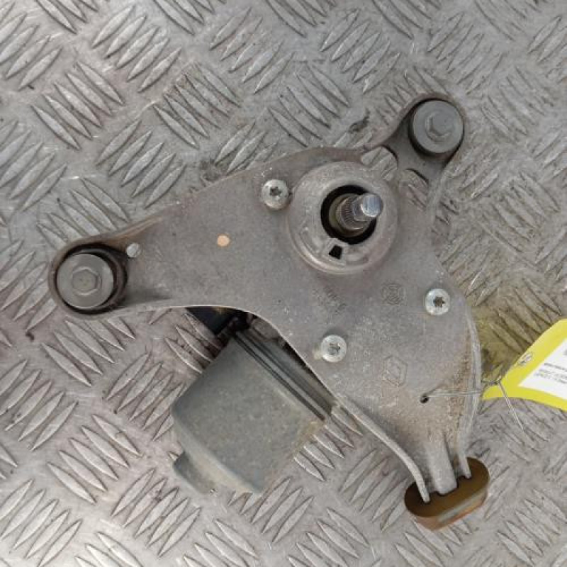 Moteur essuie glace avant droit RENAULT ESPACE 5