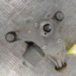 Moteur essuie glace avant droit RENAULT ESPACE 5