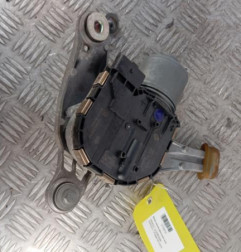 Moteur essuie glace avant droit RENAULT ESPACE 5