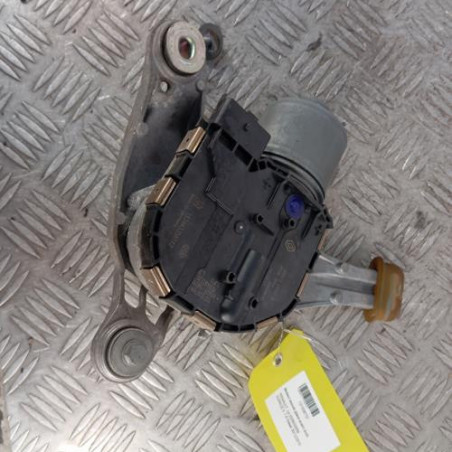 Moteur essuie glace avant droit RENAULT ESPACE 5