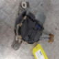 Moteur essuie glace avant droit RENAULT ESPACE 5