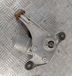 Moteur essuie glace avant gauche RENAULT ESPACE 5 Photo n°1