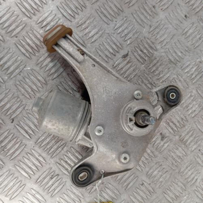 Moteur essuie glace avant gauche RENAULT ESPACE 5