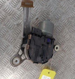 Moteur essuie glace avant gauche RENAULT ESPACE 5