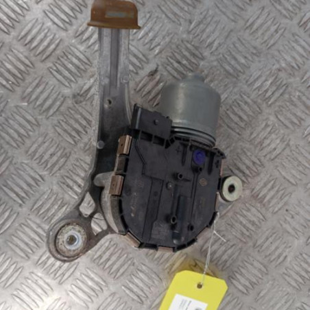 Moteur essuie glace avant gauche RENAULT ESPACE 5