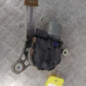 Moteur essuie glace avant gauche RENAULT ESPACE 5