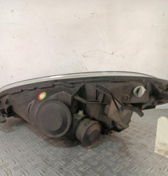 Optique avant principal droit (feux)(phare) CITROEN C4 PICASSO 1