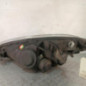 Optique avant principal droit (feux)(phare) CITROEN C4 PICASSO 1
