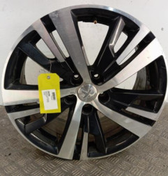 Jante PEUGEOT 3008 2 Photo n°1