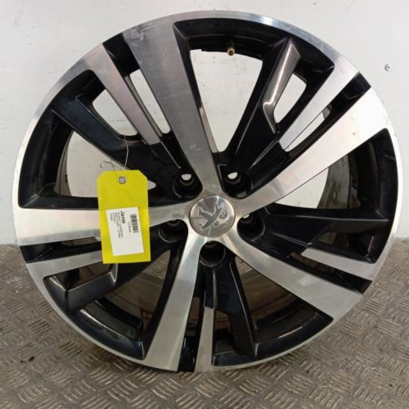 Jante PEUGEOT 3008 2 Jante PEUGEOT 3008 2