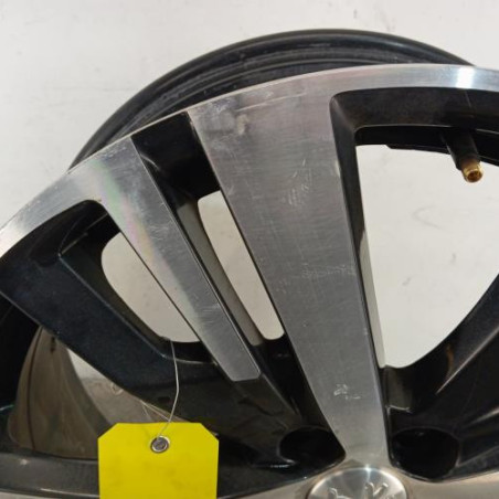 Jante PEUGEOT 3008 2