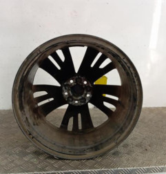 Jante PEUGEOT 3008 2 Photo n°3